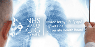 Help shape your NHS services and take part in Hywel Dda UHB’s Live Facebook Events | Byddwch yn rhan o ddigwyddiadau byw Bwrdd Iechyd Prifysgol Hywel Dda ar Facebook, a helpwch i lunio eich gwasanaethau GIG AAEAAQAAAAAAAAKtAAAAJGZjYjY0YjA2LTZiY2MtNDVlNy1iNWQyLTE4ZWQyZjhmMTQ2ZA