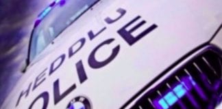 NEWS UPDATE – POLICE INVESTIGATE ALLEGED RAPE AT LLANELLI’S SANDY WATER PARK YESTERDAY EVENING! Dyfed POwys POice