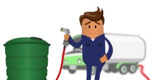 Experts reveal 8 fuel-saving tips as petrol prices soar Homefuels direct heating oil delivery