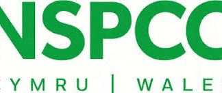 NSPCC highlights online safety at Eisteddfod NSPCC WALES