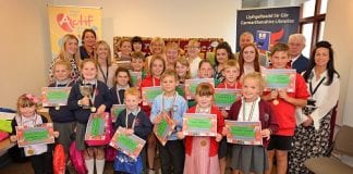 Cutting down on sugar artwork jul2017 12