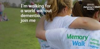 In response to Welsh Government’s Survey of Dementia Awareness e16a19439b86874a8d72af2f43e1cdaa