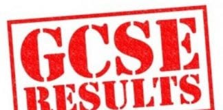 EXAM RESULTS NIGHTMARE – RELATE CYMRU CAN HELP! main GCSE Results 350x233