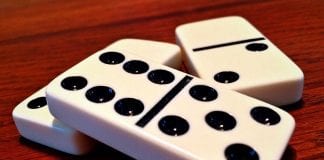 Pub Games — Why We Need to Bring Them Back pexels photo 278904