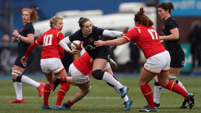 wrwc 2017 wrwc 2017