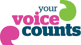 Calling all Carmarthenshire residents – your NHS services need to change and now is the time to make your voices heard / Trigolion Sir Gaerfyrddin – mae angen gwneud newidiadau i’ch gwasanaethau GIG, a dyma eich cyfle i ddweud eich dweud your voice counts