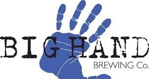 Award Winning Wrexham Brewery creates limited edition ale to support the Poppy Appeal. Big Hand Brewery