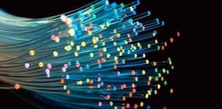 These are the areas in the UK where internet connection is at its worst Internet