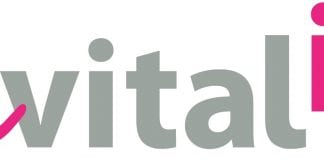 Will you create a lasting legacy? Revitalise no strap