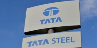 TATA Steel: Shadow Minister reacts Tata