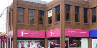 Over 120,000 calls handled during lockdown The Hub