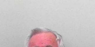 NSPCC comment on sentencing of Pembrokeshire man for child sex offences boyle
