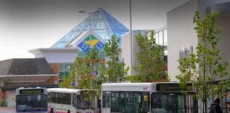 CPT reaction to Bus Services (Wales) Bill busstation 01 low