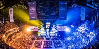 Gaming’s Hidden Benefits: 96% of gamers report positive effects, including stress relief and improved attention does esports need a playersu2019 union