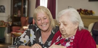 Care Oscars 1509SusanLanceley01