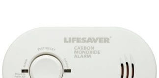 Renters at risk from carbon monoxide poisoning 7001617 R Z001A