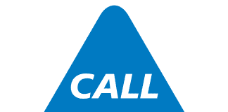 Need an Out of Hours GP? Call 111 for free! / Angen Meddyg Teulu tu allan i oriau? Ffoniwch 111 am ddim! Call 111 Logo svg
