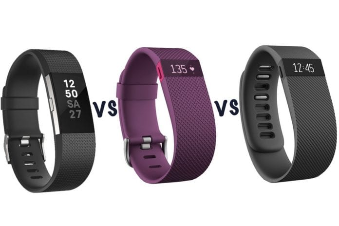 Fitbit Fitbit