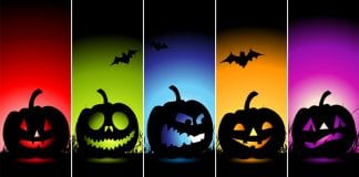 How Halloween can turn into a legal ‘fright night’ Halloween