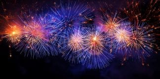 Bonfire Night 2020; What You Need to Know to Keep in Line With the Law dynamic fireworks earlybird background e1470063570344