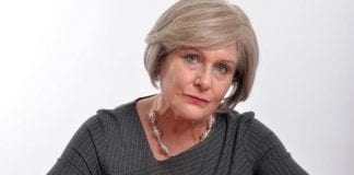 Jan Ravens Comes To West Wales janravens xlarge trans NvBQzQNjv4BqeZr8iVFHRNrBRFx7 NP7H0iuR4XeEBtcpvWEWldJdcQ