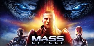 Mass Effect Videogame Review maxresdefault 12