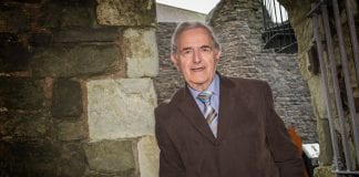 ‘Kaermerdin’s’ rich and varied naming past/Hanes cyfoethog ac amrywiol yr enw ‘Kaermerdin’ phg carm oct2017 2