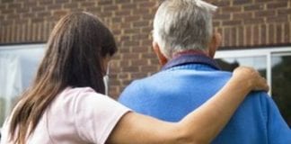 Letter to Editor: Supporting unpaid carers 60985565 006806569 1