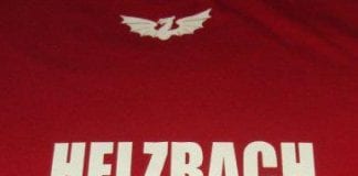 Dominant Scarlets Slay the Dragons with Seven Try Romp Helzbach
