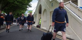 Samson puts his weight behind ‘Don’t miss kick off’ guidelines Lee bag rdax 1194x700 80