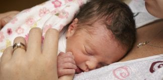 Keep Tiny Hearts Beating in Your Nation Saving Tiny hearts....