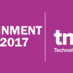 West Wales Chronicle Wins Award TMT Awards