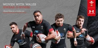 SUBARU SWITCH FOR WALES’ CHANGE STRIP UAAwayKit Ad
