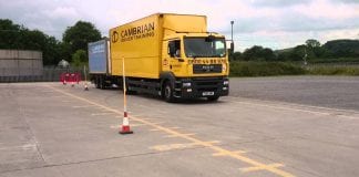 Business news for Carmarthen maxresdefault 1