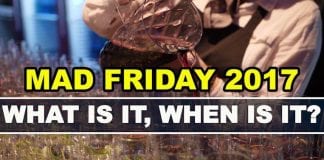 This year’s Mad Friday to be the maddest in years 4221396001 5672264740001 5672245585001 vs