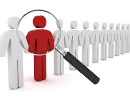 Hiring Hiring