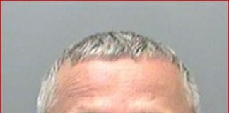 Reward of up to £10,000 offered for information on murder of Tonyrefail resident Jamie Perkins Jamie perkins 2