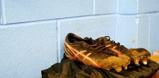 WRU joins forces with other Home Nations to gain insight into participation boots rdax 1196x700 80
