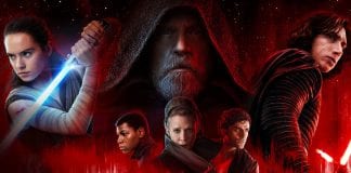 Star Wars: The Last Jedi review eu sws 8 last jedi hero v9 r ddc759e5