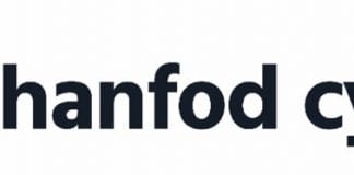 Charities in Ceredigion to benefit from share of £50,000 funding from Hanfod Cymru image001 2