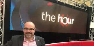 Welsh visa system the way forward on immigration issue simon thomas the hour