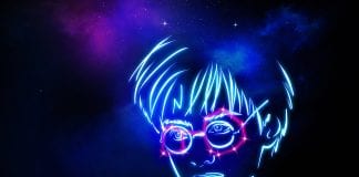 Sir David Attenborough, Tim Peake and Usain Bolt among those commemorated in new series of star constellations created by astronomers at University of Birmingham star gazing potter