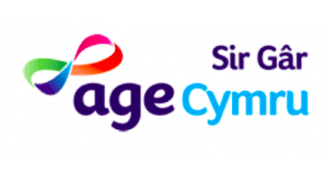 Age Cymru: Response to Welsh Government Draft Budget 25 – 26 Age Cymru