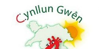 Hywel Dda heralds Designed to Smile initiative the most successful in Wales / Cynllun Gwên Hywel Dda yw’r mwyaf llwyddiannus yng Nghymru Designed20to20Smile20logo
