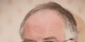 THOUGHT OF THE WEEK “PANTOMIME” 24TH JANUARY Rev David Jones