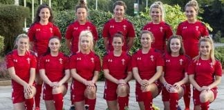 WRU search for National Women’s Rugby Manager Wales Women U18s 07 rdax 1194x700 80