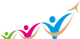 Health service changes to be proposed in the spring / Newidiadau i’r gwasanaeth iechyd i’w cynnig yn y gwanwyn Your20Future20Servces20Logo