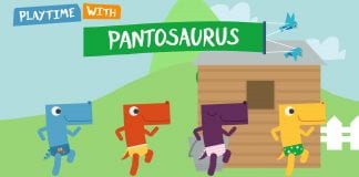 National NSPCC campaign to protect young children from sexual abuse launches with new game and TV ad appstore 1 2