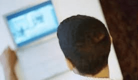 MORE THAN 136 GROOMING CRIMES IN WALES IN FIRST SIX MONTHS OF NEW LAW: WE MUST USE TECHNOLOGY TO FLAG GROOMERS cHILD gROOMING