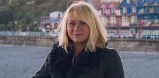 The Year of Surprising Acts of Kindness. kemp